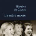 La mère morte