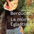 La môme Eglantine