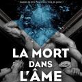 La mort dans l' âme