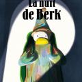 La nuit de Berk