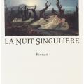 La nuit singulière