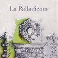 La palladienne