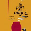 La part des anges