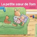 Tom - La petite soeur de Tom