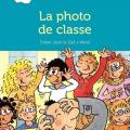 Gafi raconte - La photo de classe