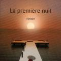 La première nuit