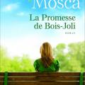 La promesse de bois joli