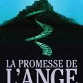 La promesse de l'ange