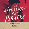 La république des pirates