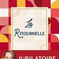 La ritournelle