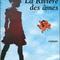 La rivière des âmes