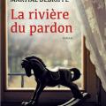 La rivière du pardon