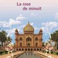 La rose de minuit - 2 volumes