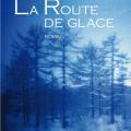 La route de glace