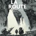 La route