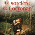 La sorcière de Locronan