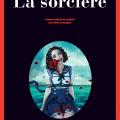 La sorcière