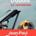 La succession