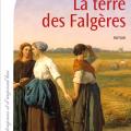 La terre des Falgères