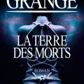 La terre des morts