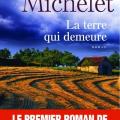 La terre qui demeure