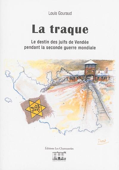 La traque