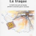 La traque