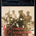 La Vendée de l'occupation