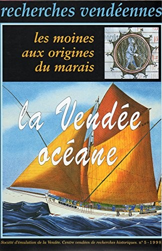 La Vendée océane