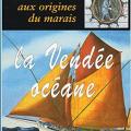 La Vendée océane