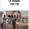 La Vendée - 1789-1793