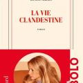 La vie clandestine