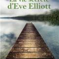 La vie secrète d' Eve Elliott