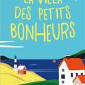 La villa des petits bonheurs