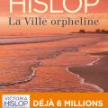 La ville orpheline