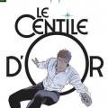 Tome 24 Largo Winch - Le centile d' or