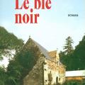 Le blé noir