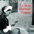 Le bon docteur Cogan