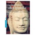 Le bonheur selon Bouddha