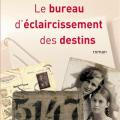 Le bureau d' éclaircissement des destins