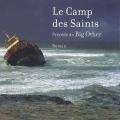 Le camp des Saints