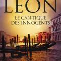 Le cantique des innocents