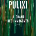 Le chant des innocents