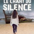 Le chant du silence