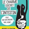 Le charme discret de l'intestin