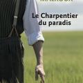 Le charpentier du paradis