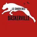 Le chien des Baskerville