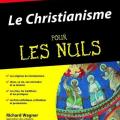 Le christianisme pour les nuls