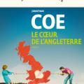 Le coeur de L' Angleterre