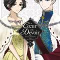 Tome 2 Le coeur et le devoir